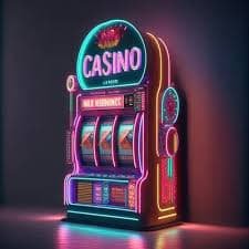 link bet
