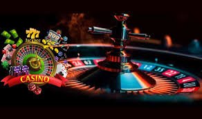link bet