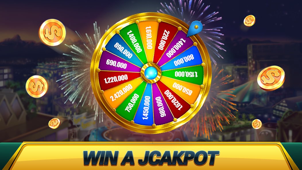 link bet