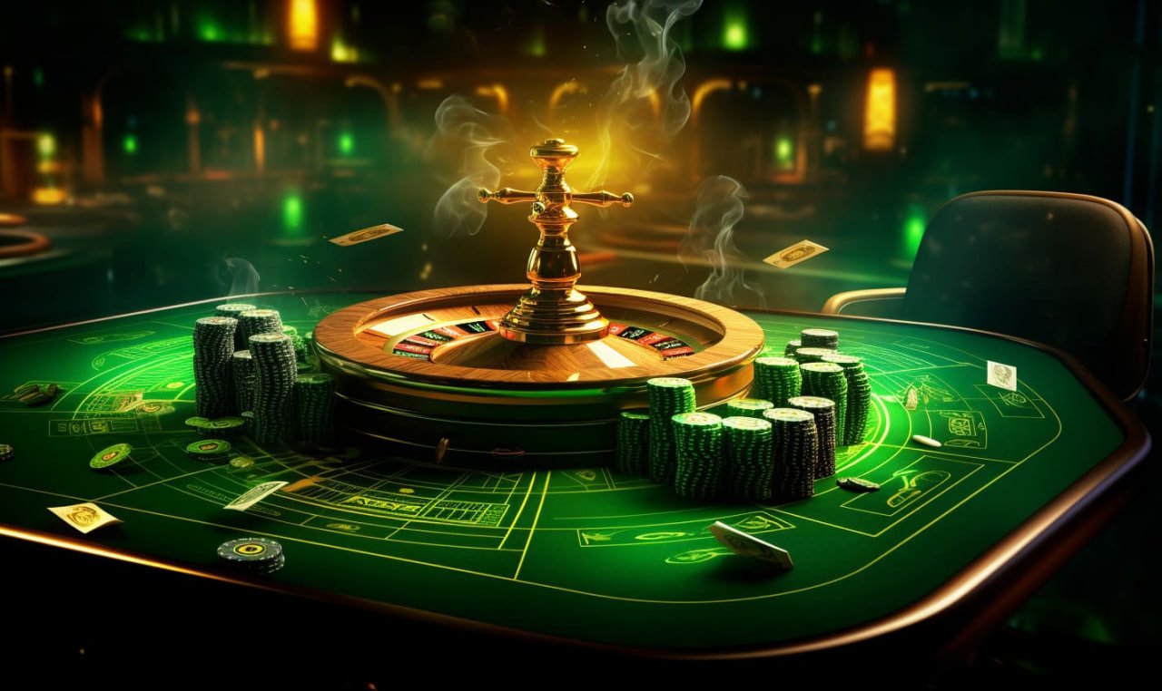 link bet