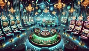 link bet