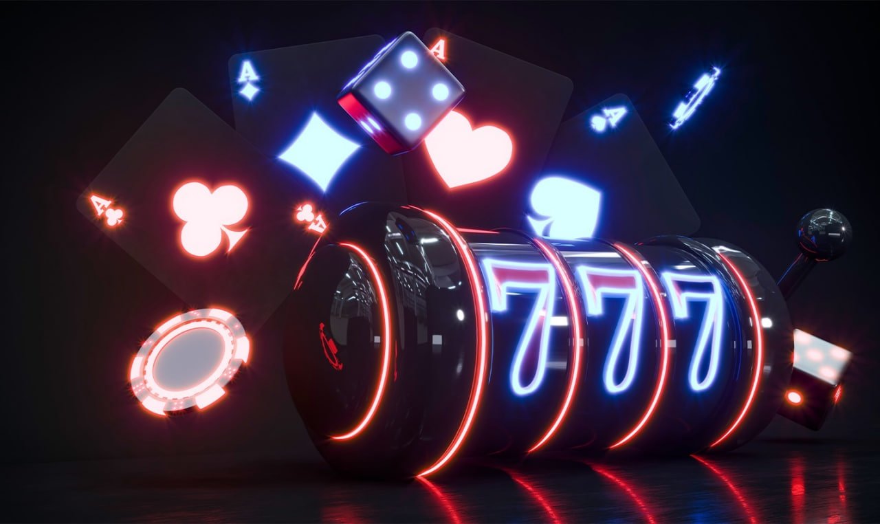 link bet