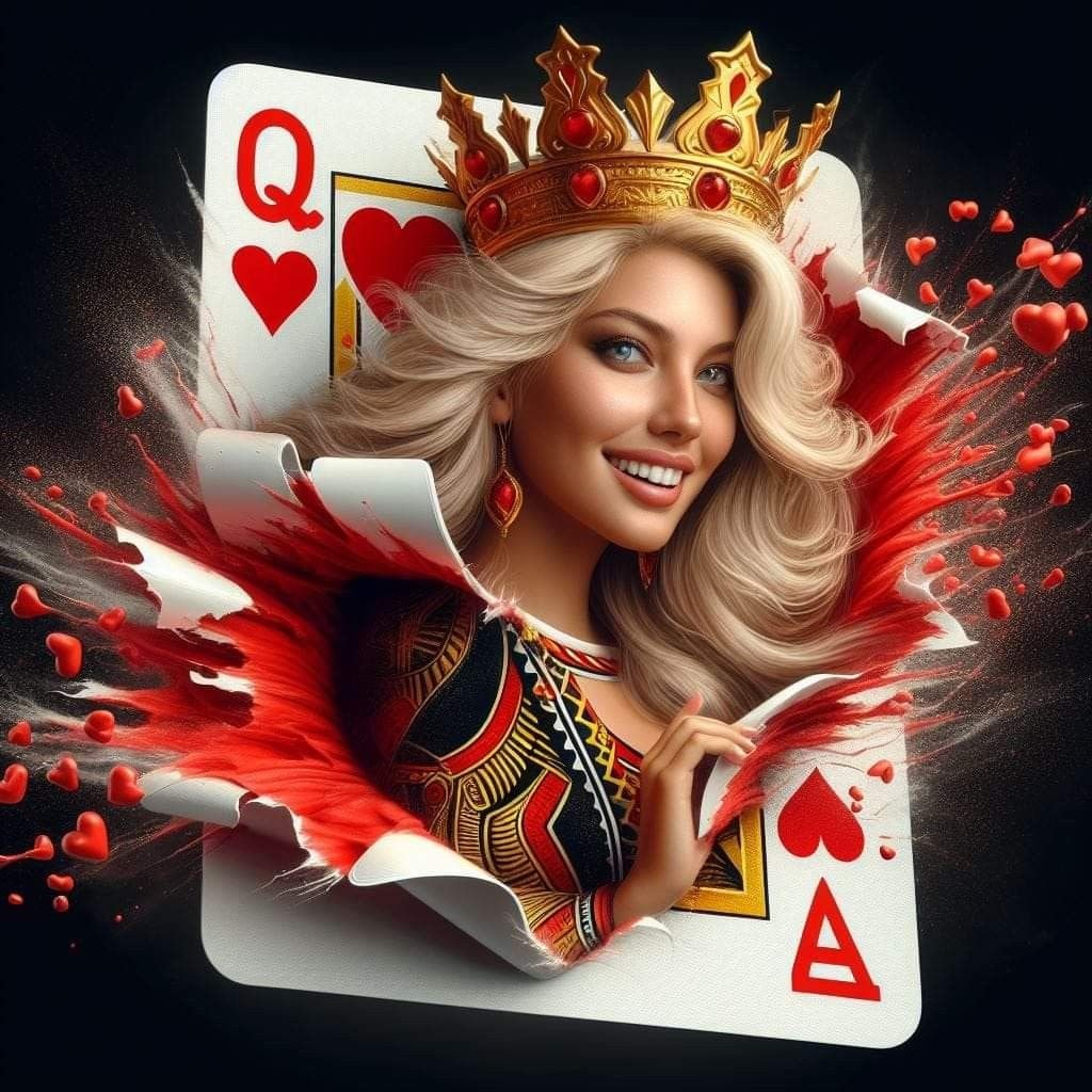 link bet