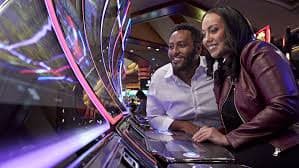 link bet