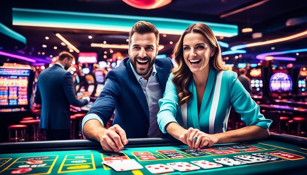 link bet