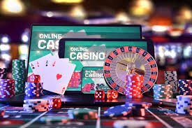 link bet