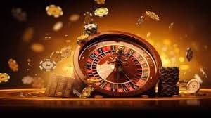 link bet