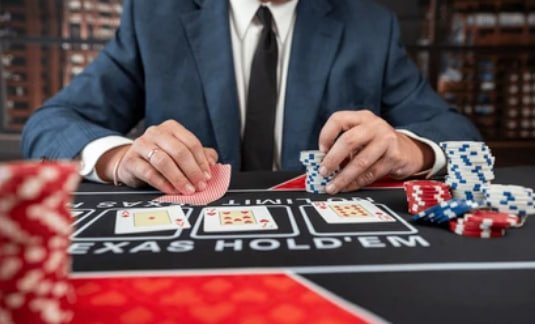 link bet