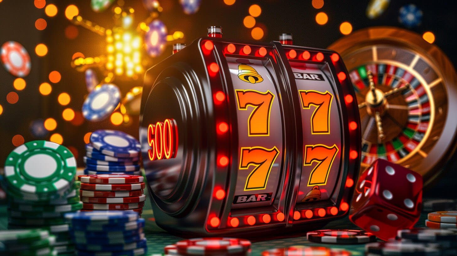 link bet