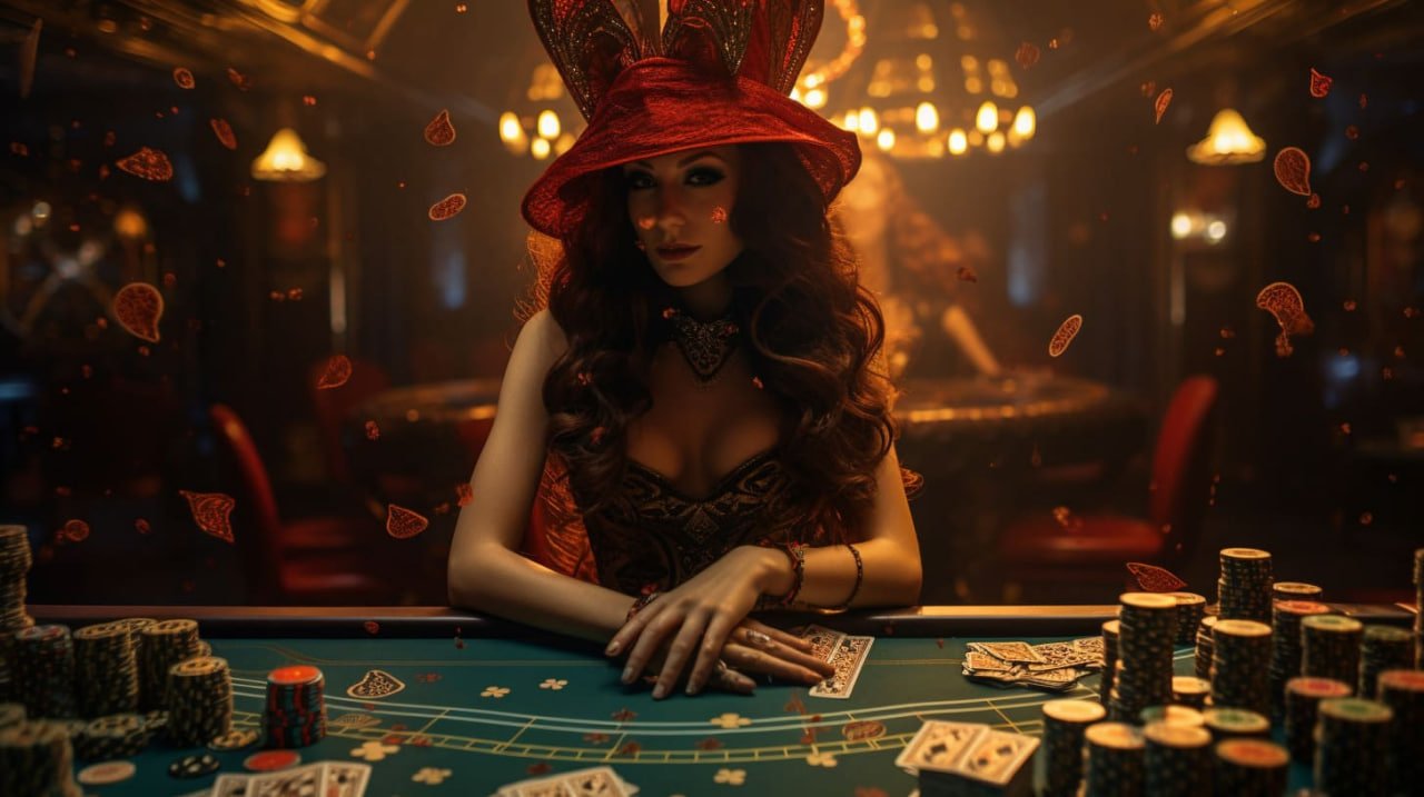 link bet