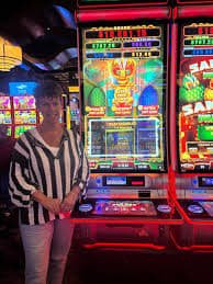 link bet