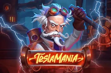 link bet