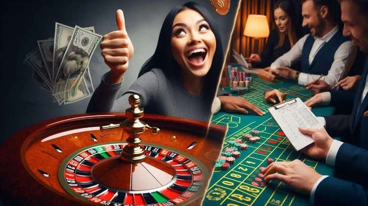link bet
