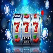 link bet