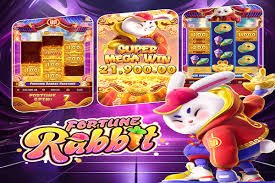 link bet