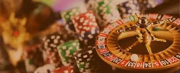 link bet