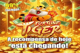 link bet