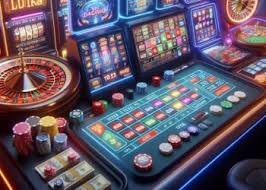 link bet