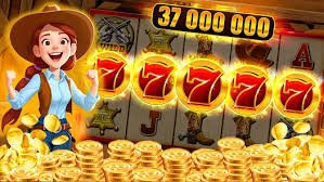 link bet