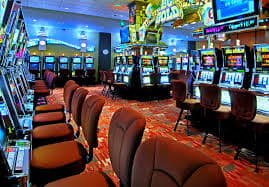 link bet