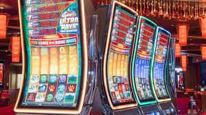 link bet