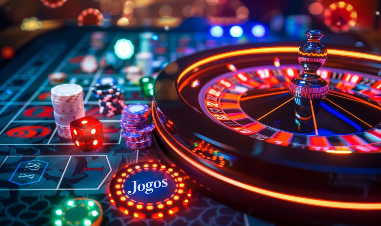 link bet