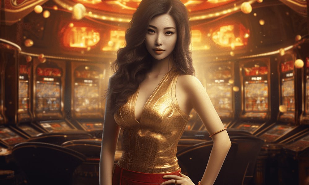 link bet
