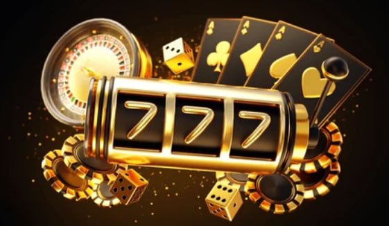link bet