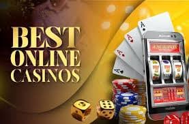 link bet